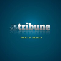 newsofbahrain