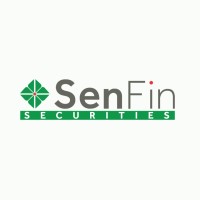 Senfin Securities Limited