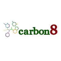 Carbon8 (Private) Limited