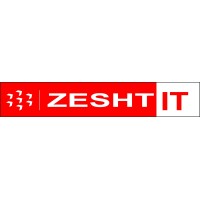 Zesht IT Consulting Services Private Limited (Infor Delivery Partner)