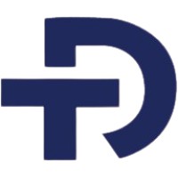 The Digitalizers
