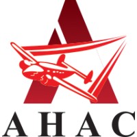 Al Hakeem Aviation Consultancy LLC.
