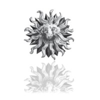 Publicis Pakistan & Headstart Advertising