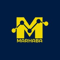 Marhaba
