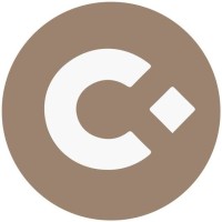 Corinzo Aluminium Window System