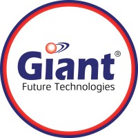Giant Technologies Ltd.