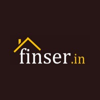 FinserIn