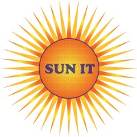 SUN IT LIMITED