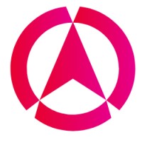 NeoTokyo Systems