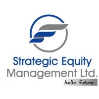 Strategic Equity Management Limited
