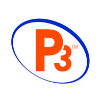 P3 Propane Safety