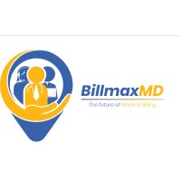 BillmaxMD