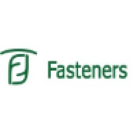 Fasteners, Inc.