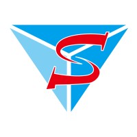 Songshun Mould Steel CO., LTD