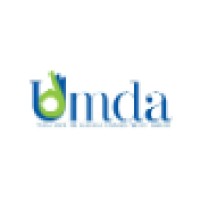 Umda