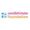 Swabhiman Foundation