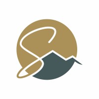 Summit Family Law