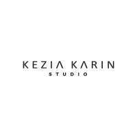 Kezia Karin Studio