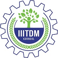 Placement Cell, IIITDM Kurnool
