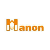 Hanon Advanced Technology Group Co.,Ltd.