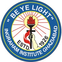 Ingraham English Medium School
