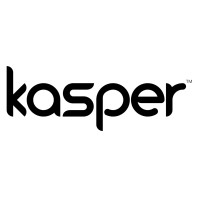 Kasper Global Pvt. Ltd.