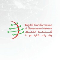 Digital Transformation & Governance Network Lebanon