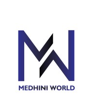 Medhini World Pvt. Ltd.