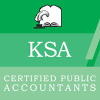 KSA