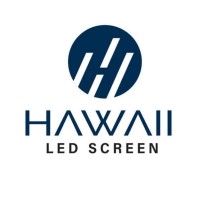 HAWAII SIGN AND LED LLP.