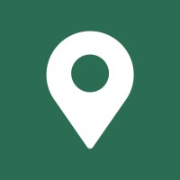 AAKRI APP