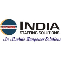 GLOBAL INDIA STAFFING SERVICES