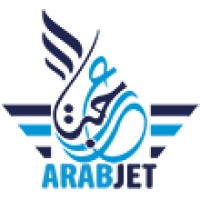 ArabJet B2B