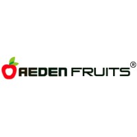 Aeden Fruits International Private Limited