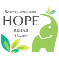 Hope Rehab Thailand
