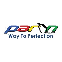 ParonSoft Solutions Ltd.