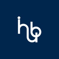 Inventiv Hub Pvt. Ltd.