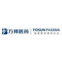 Wanbang Biopharmaceuticals Co. Ltd