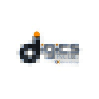Digics Pvt Ltd