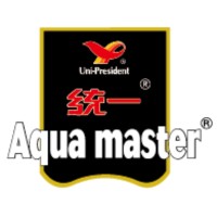 Aqua master