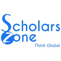 Scholars Zone