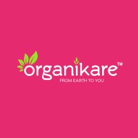 Organikare