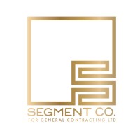 Segment Co.