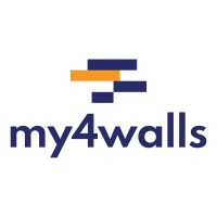 my4walls
