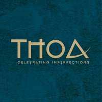 THOA