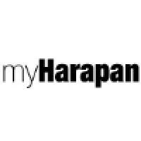 Youth Trust Foundation - myHarapan
