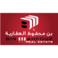 Bin mahfouz real estate مجموعة بن محفوظ العقارية