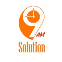 9AM SOLUTION