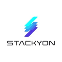 Stackyon Hyper Automation Platform
