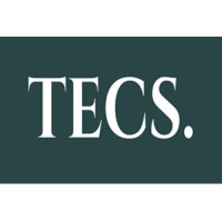 Tecnoviq Consulting & Services Sdn Bhd
